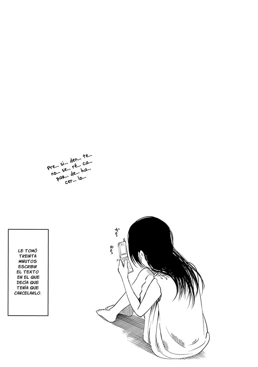 Read Kaguya sama Love is War (ES) Manga Online