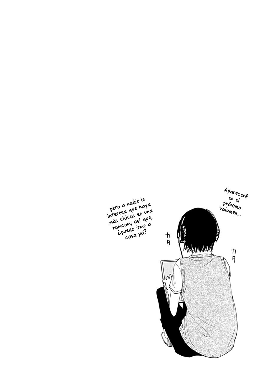 Read Kaguya sama Love is War (ES) Manga Online