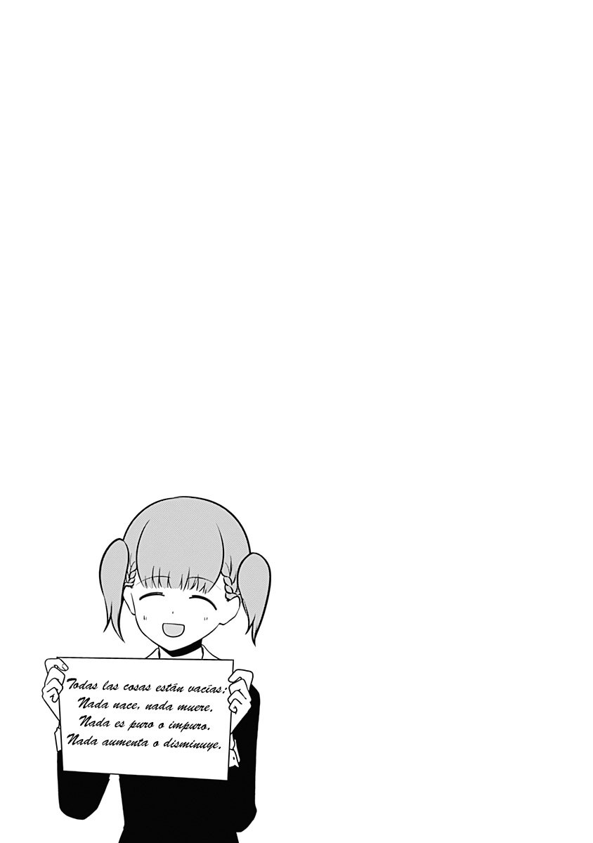 Read Kaguya sama Love is War (ES) Manga Online
