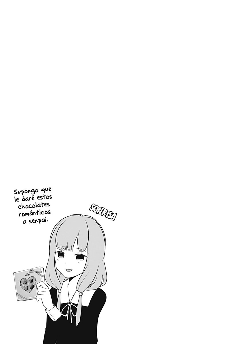 Read Kaguya sama Love is War (ES) Manga Online