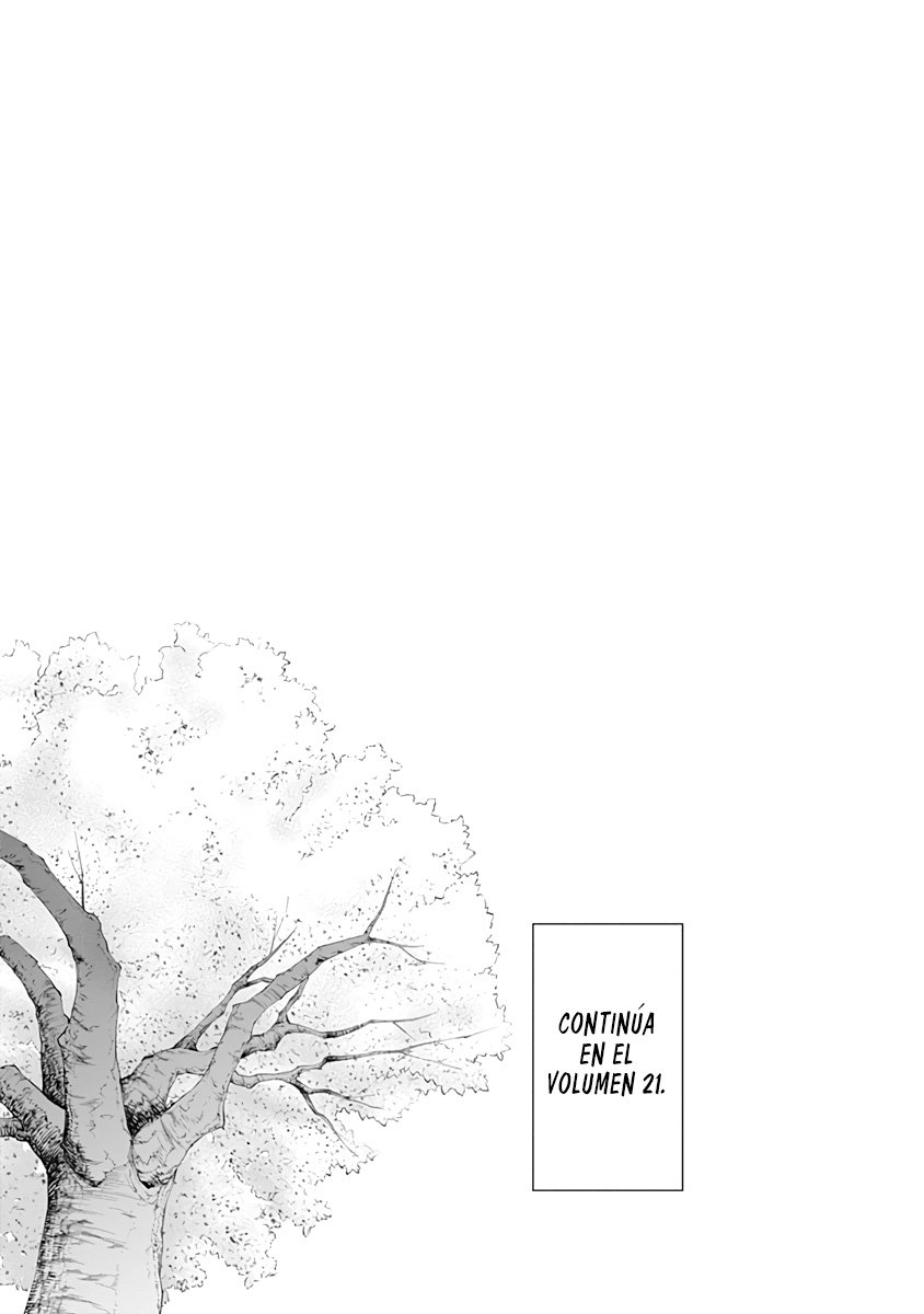 Read Kaguya sama Love is War (ES) Manga Online
