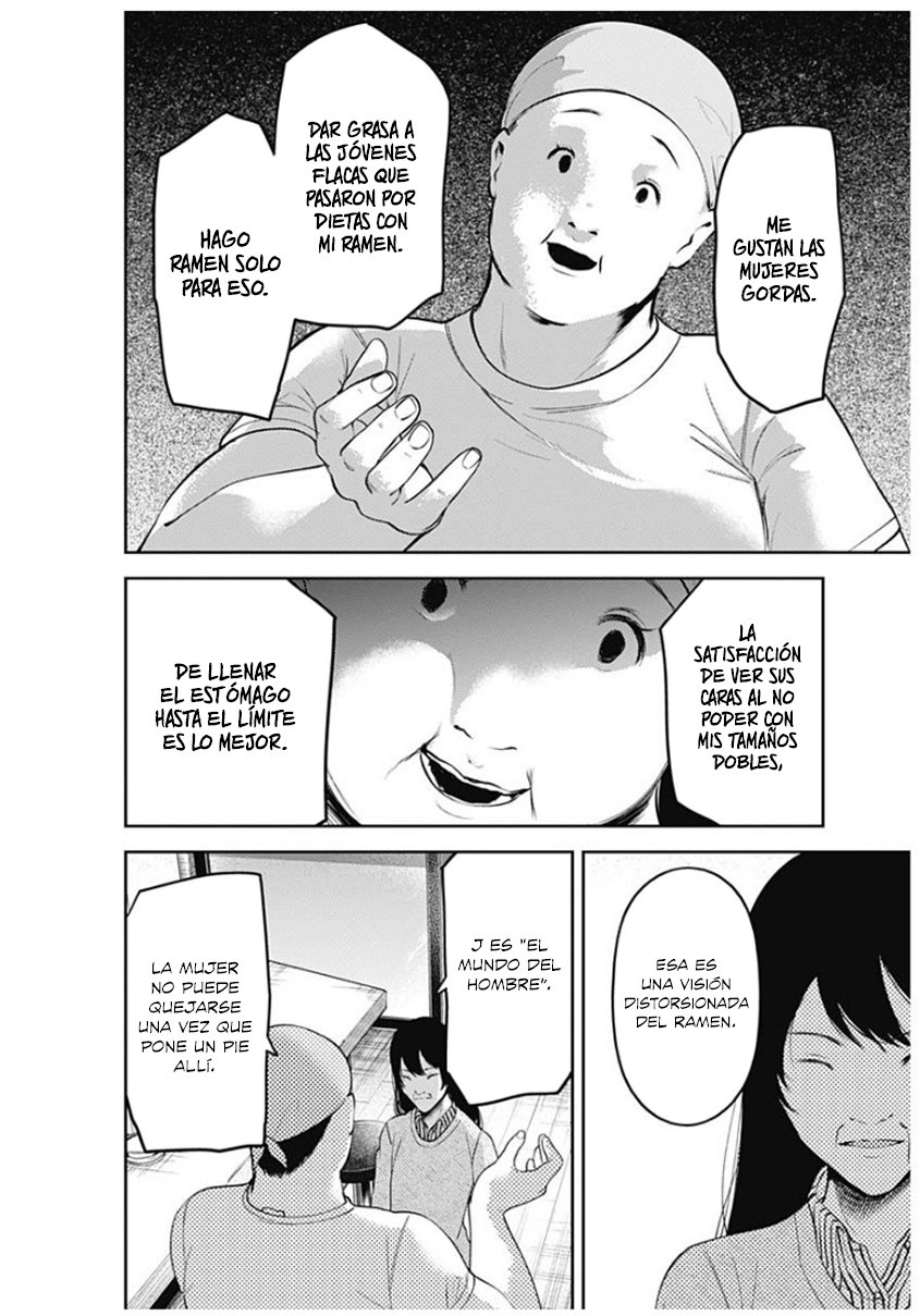 Read Kaguya sama Love is War (ES) Manga Online
