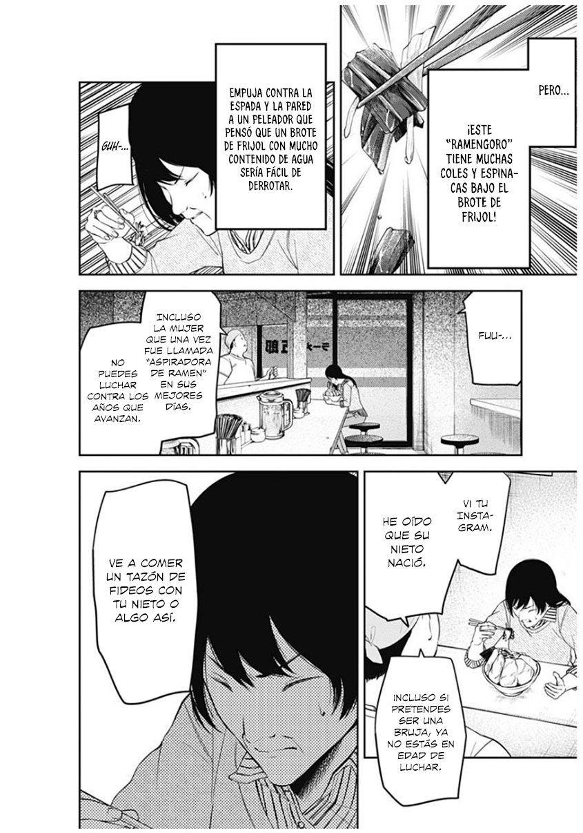 Read Kaguya sama Love is War (ES) Manga Online