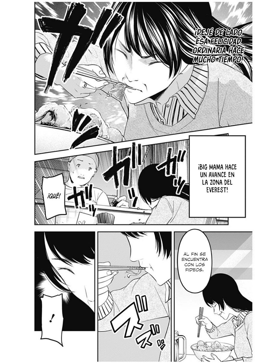 Read Kaguya sama Love is War (ES) Manga Online