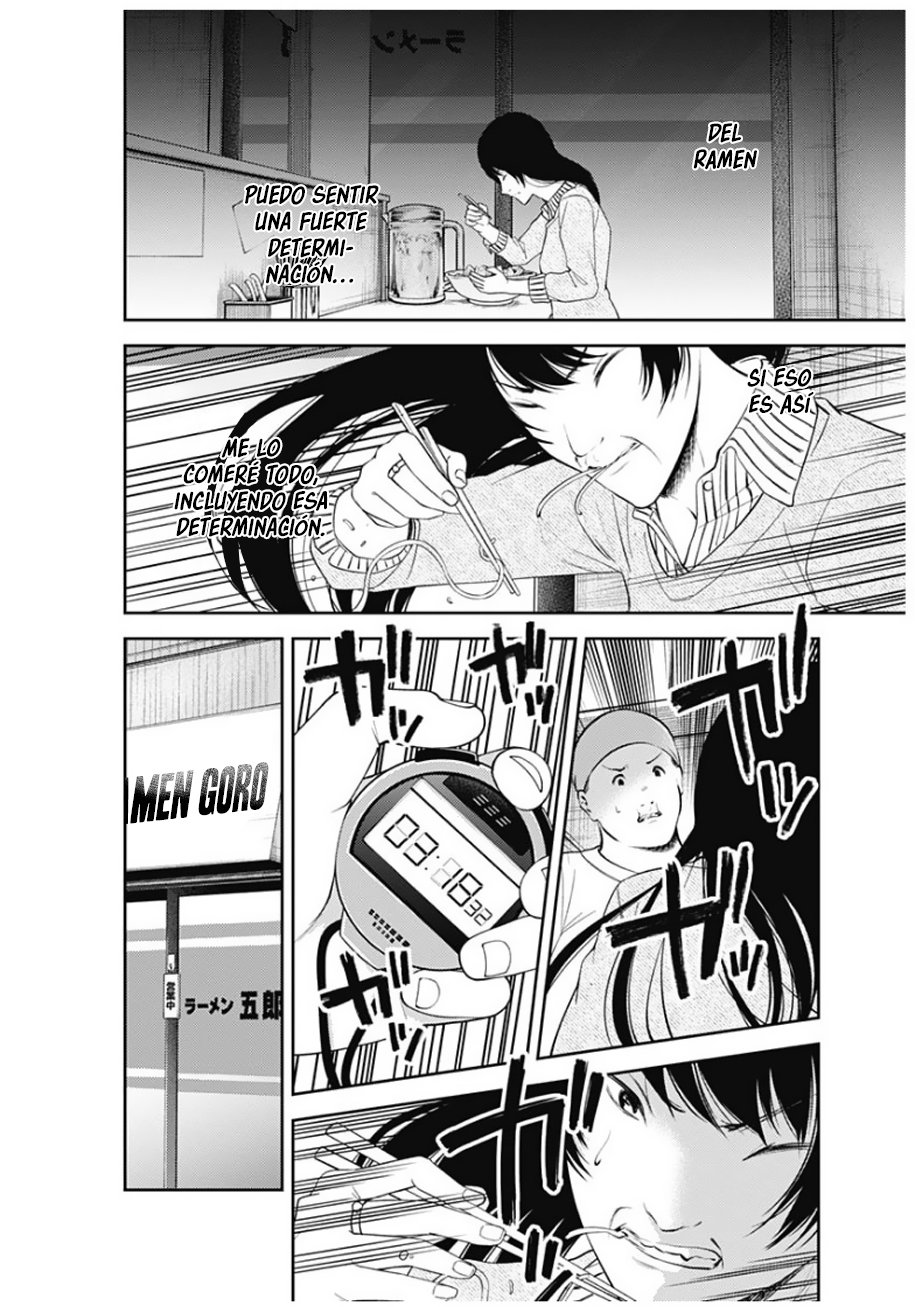 Read Kaguya sama Love is War (ES) Manga Online