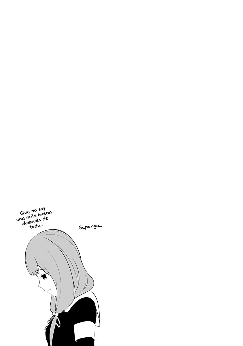 Read Kaguya sama Love is War (ES) Manga Online