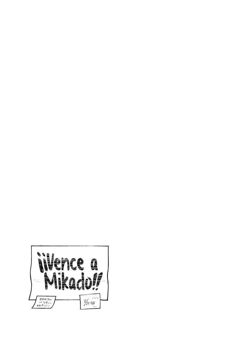 Read Kaguya sama Love is War (ES) Manga Online
