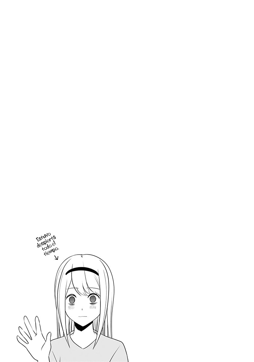 Read Kaguya sama Love is War (ES) Manga Online