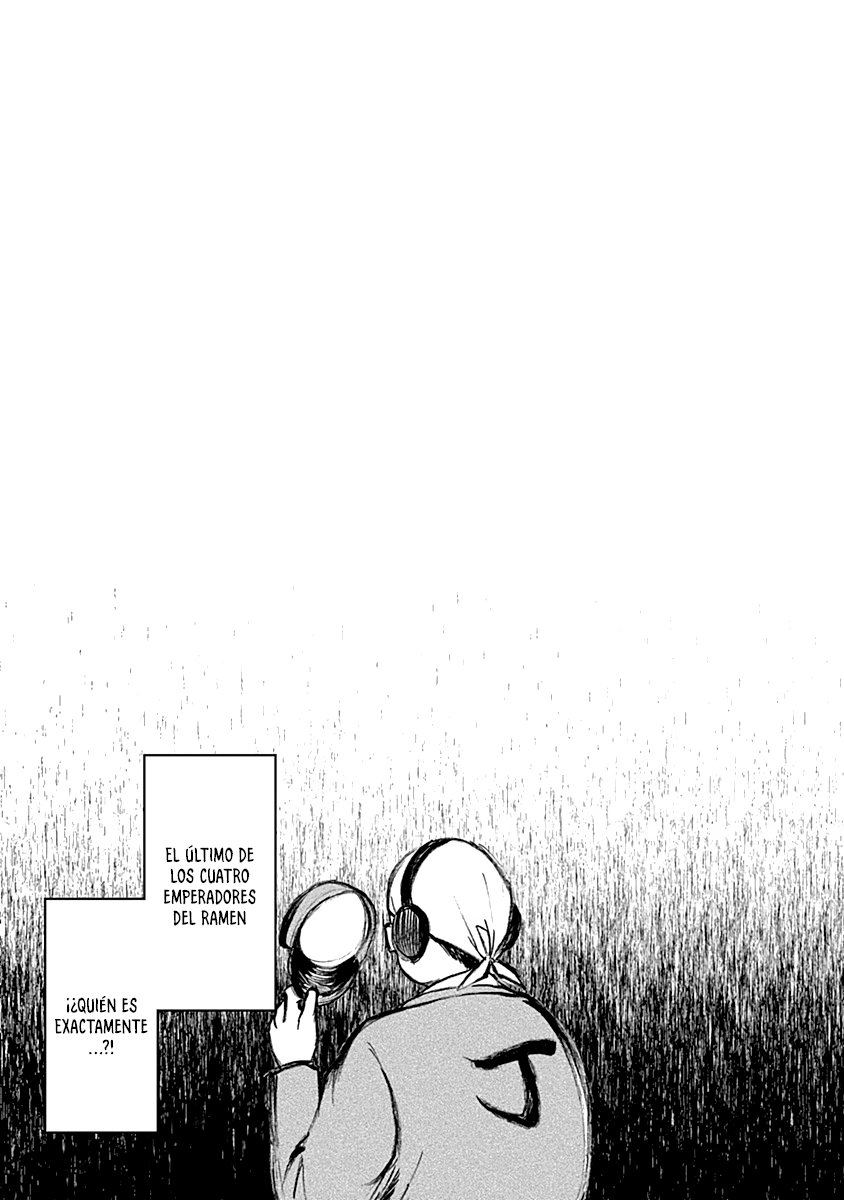 Read Kaguya sama Love is War (ES) Manga Online