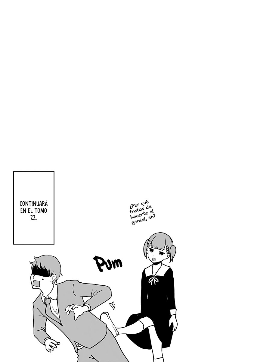 Read Kaguya sama Love is War (ES) Manga Online