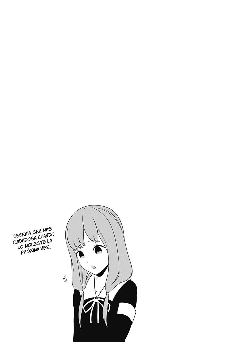 Read Kaguya sama Love is War (ES) Manga Online