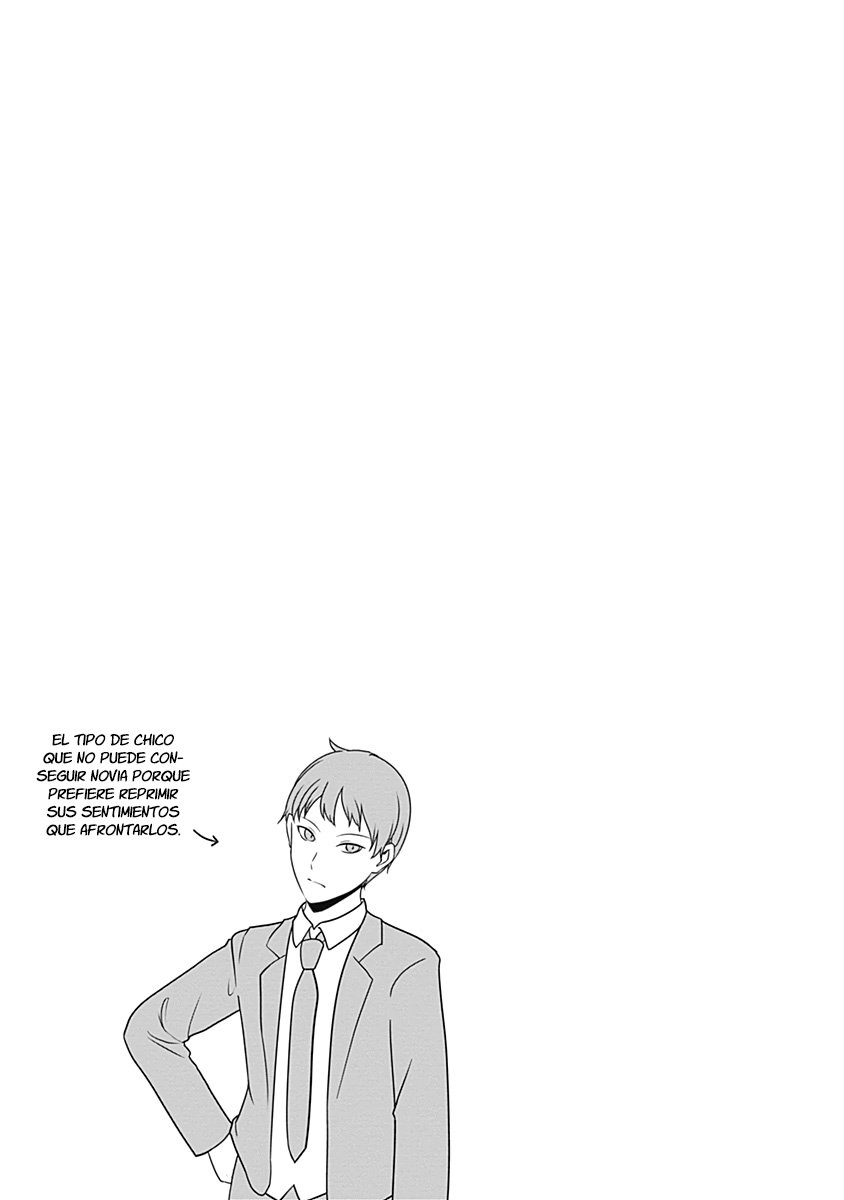 Read Kaguya sama Love is War (ES) Manga Online