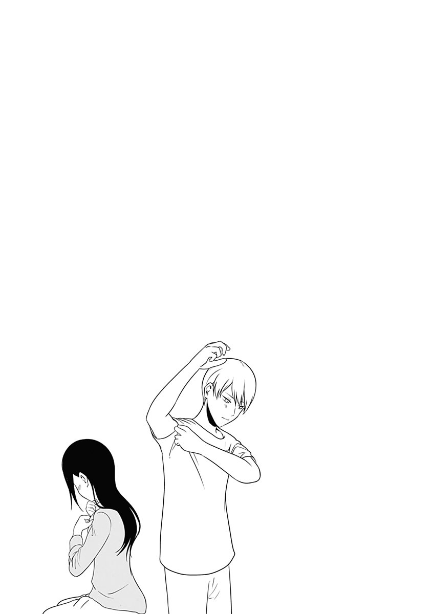 Read Kaguya sama Love is War (ES) Manga Online