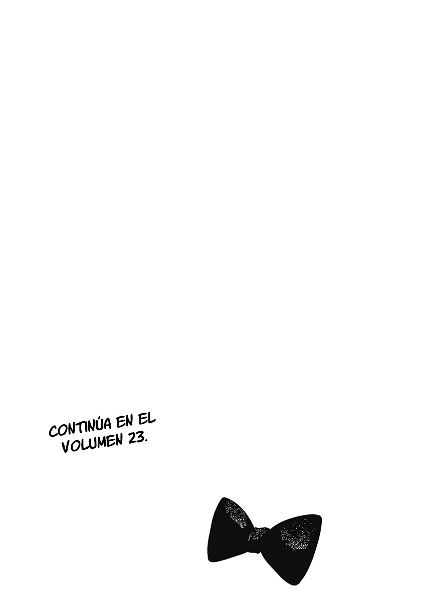 Read Kaguya sama Love is War (ES) Manga Online