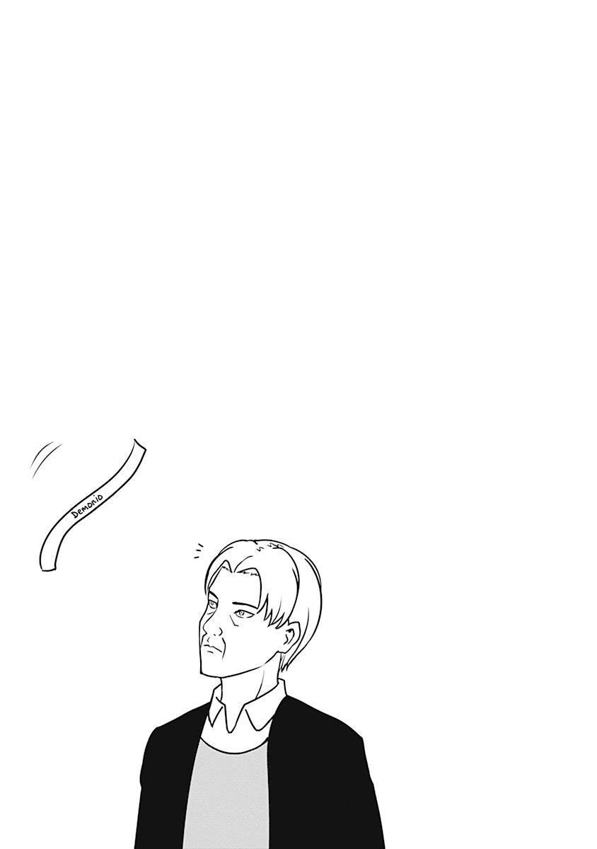 Read Kaguya sama Love is War (ES) Manga Online