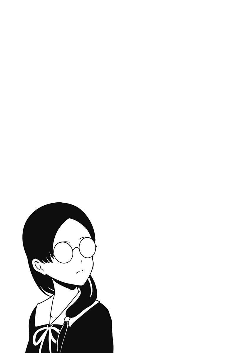 Read Kaguya sama Love is War (ES) Manga Online