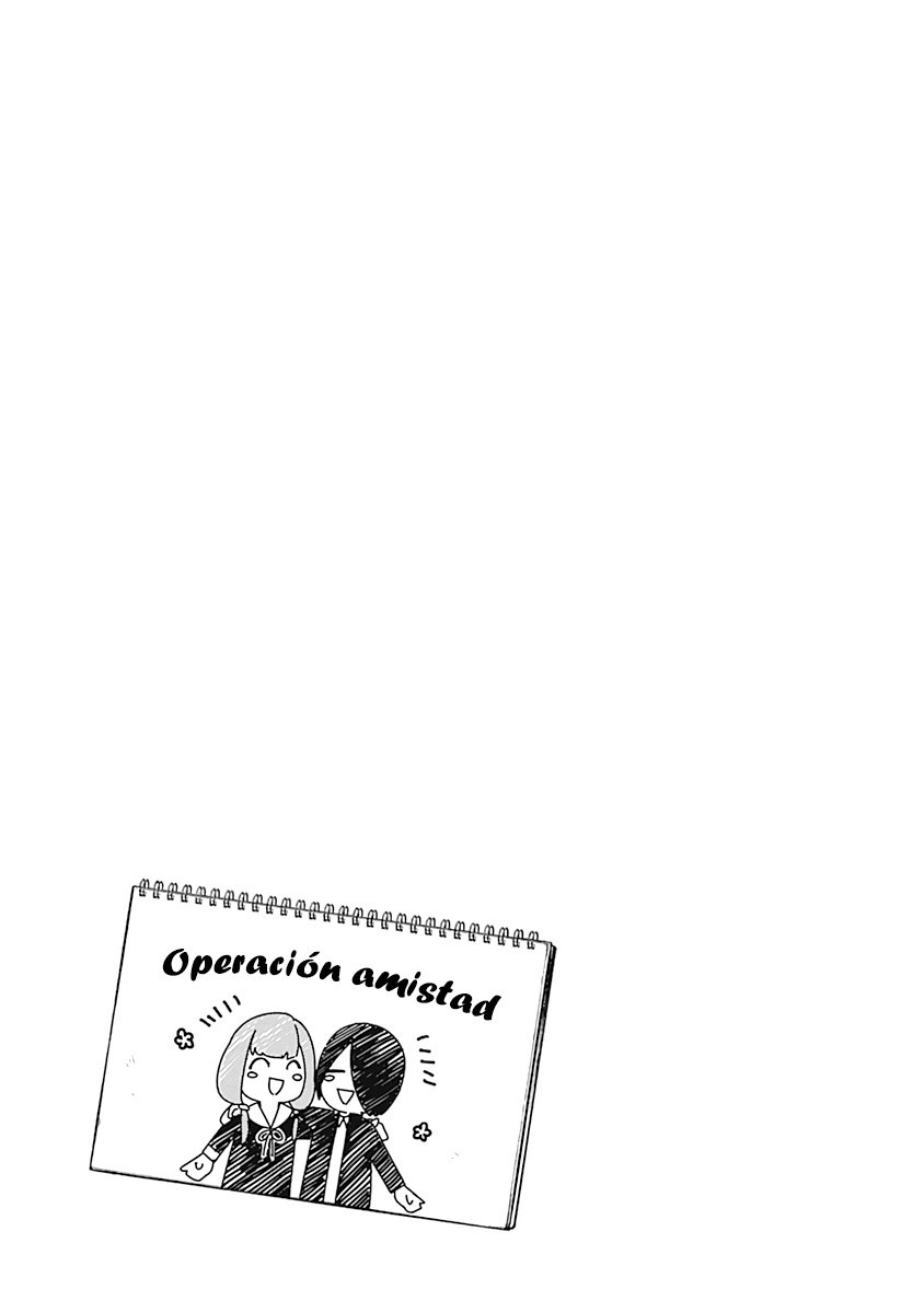 Read Kaguya sama Love is War (ES) Manga Online