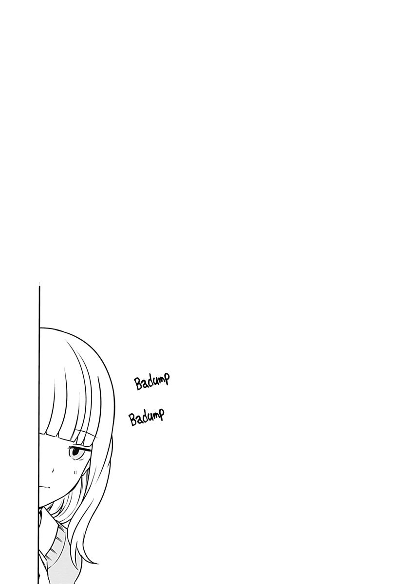 Read Kaguya sama Love is War (ES) Manga Online
