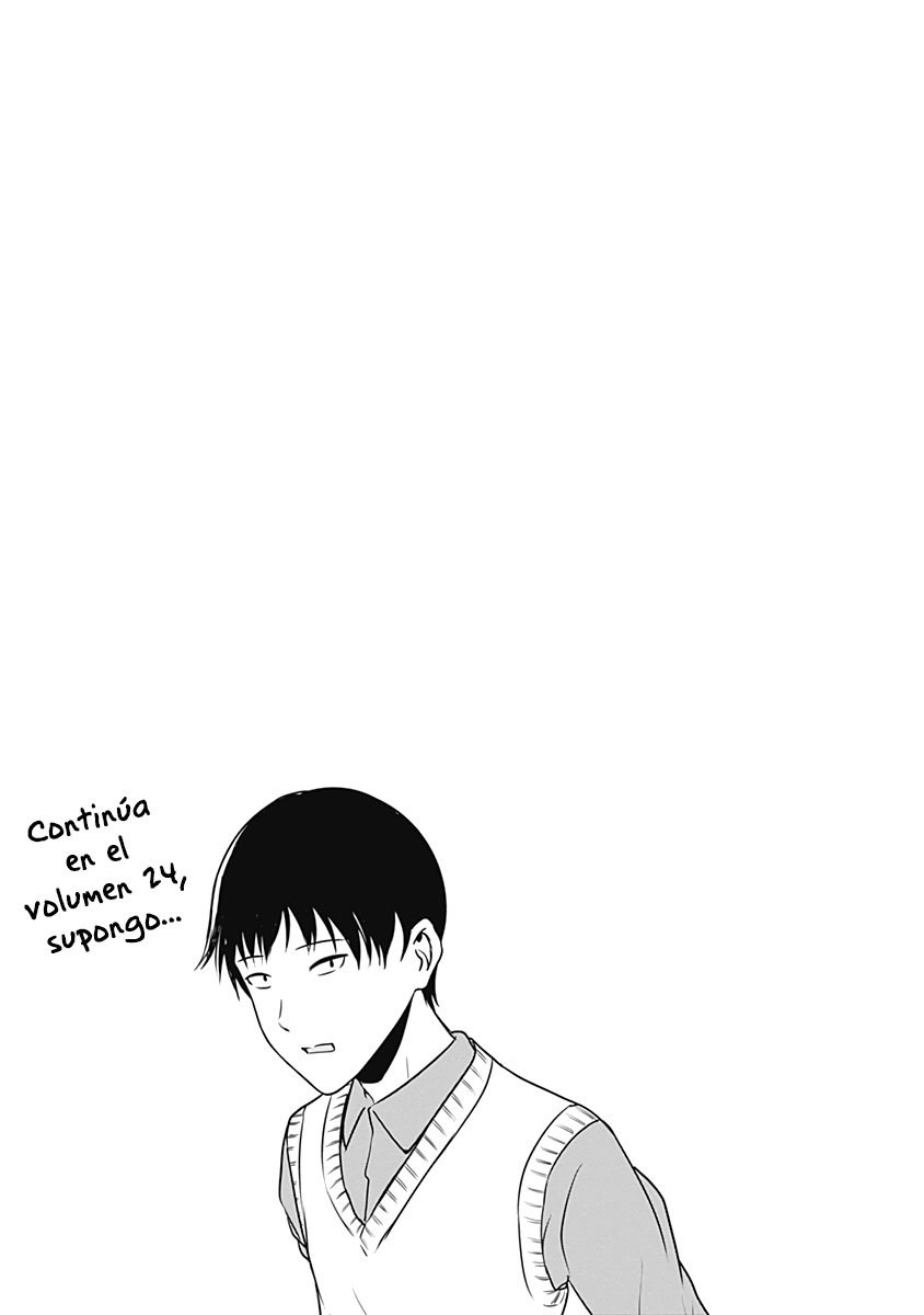Read Kaguya sama Love is War (ES) Manga Online