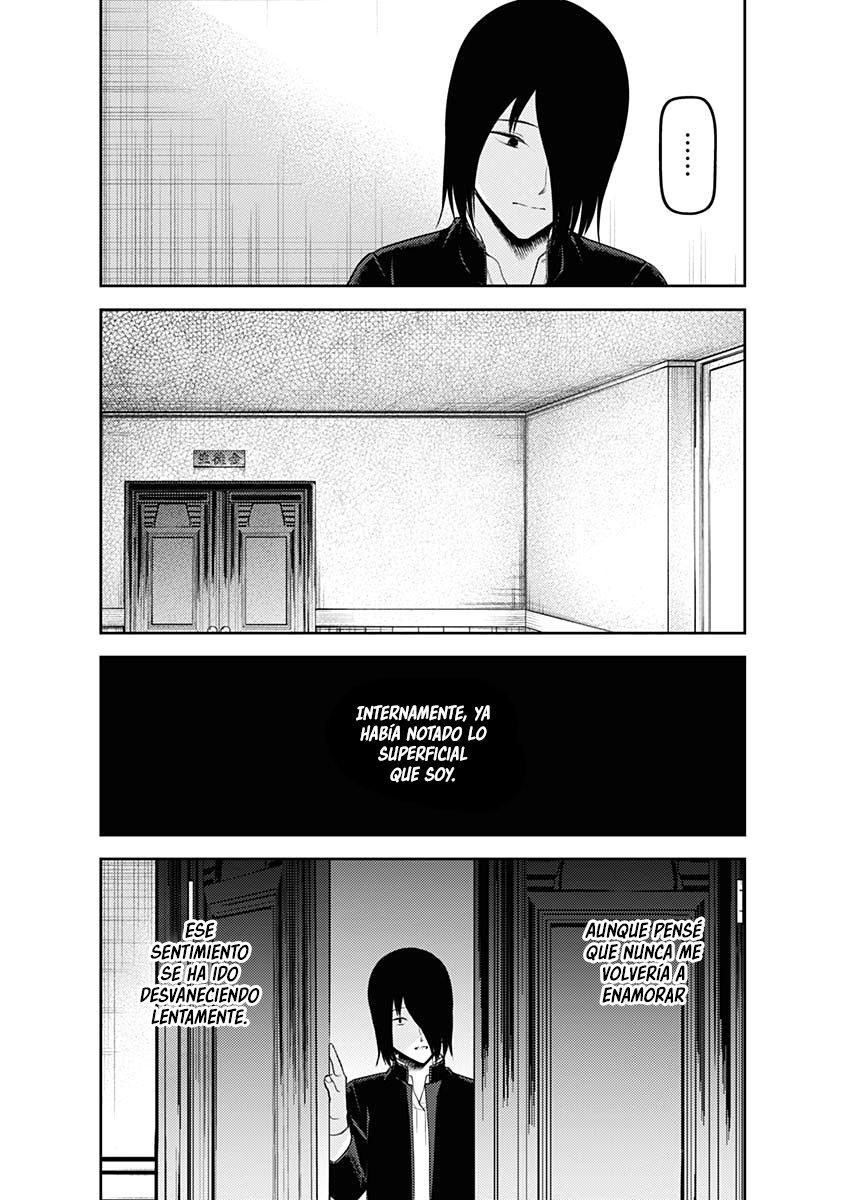 Read Kaguya sama Love is War (ES) Manga Online