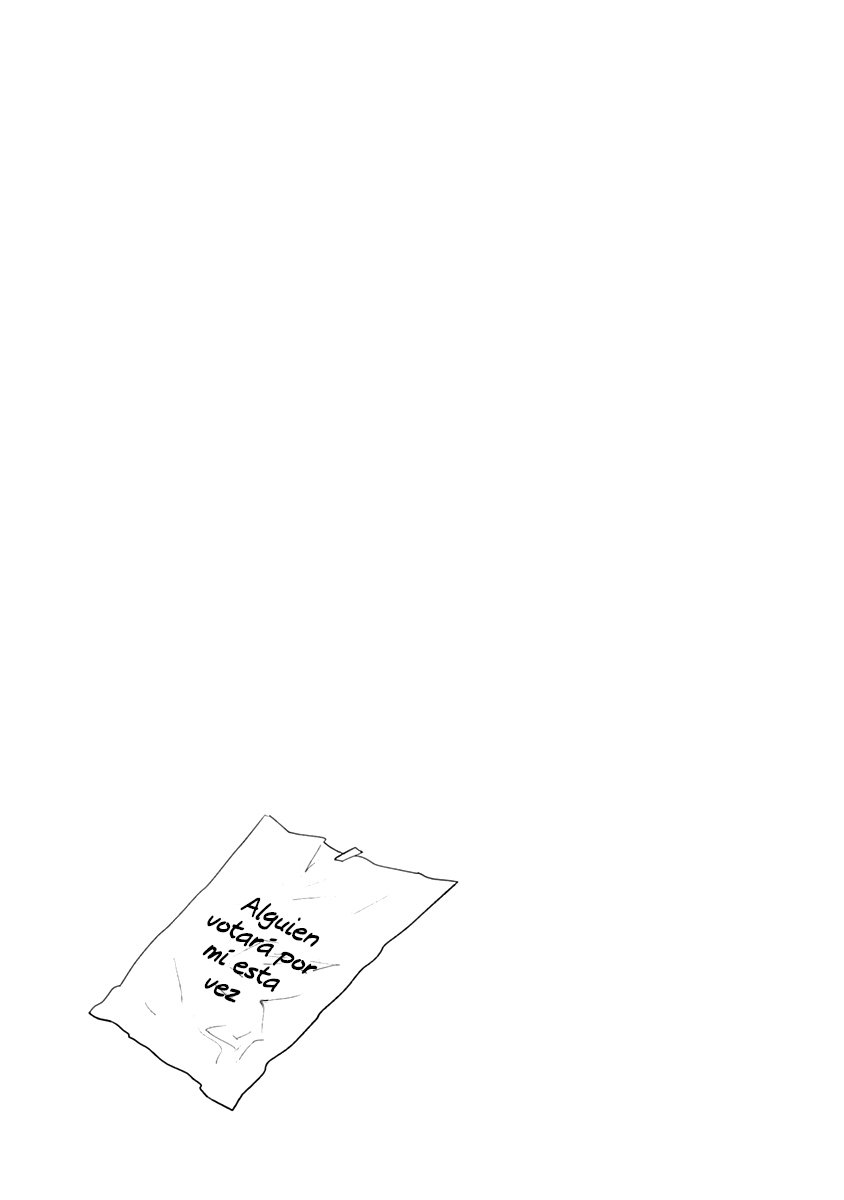 Read Kaguya sama Love is War (ES) Manga Online