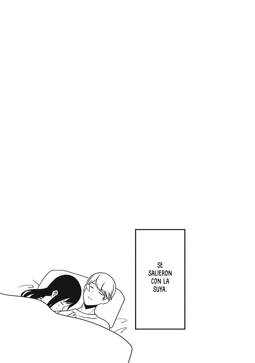 Read Kaguya sama Love is War (ES) Manga Online
