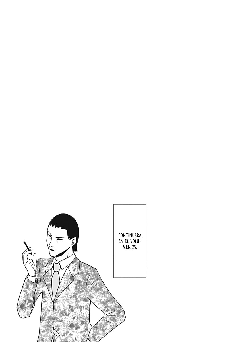 Read Kaguya sama Love is War (ES) Manga Online