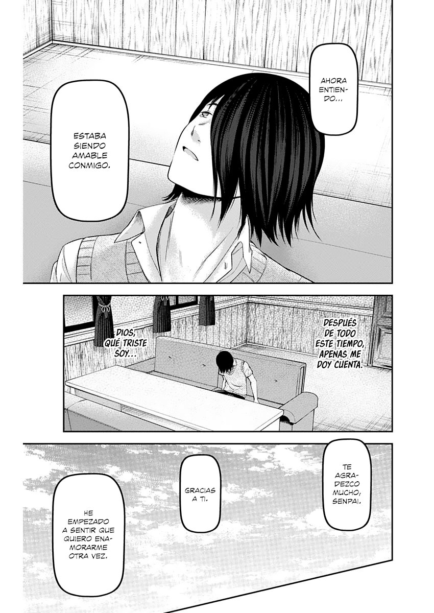 Read Kaguya sama Love is War (ES) Manga Online