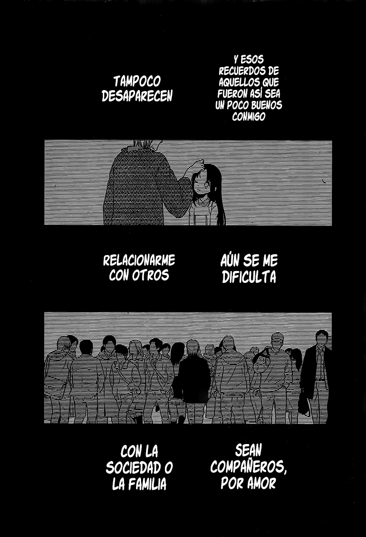 Read Kaguya sama Love is War (ES) Manga Online