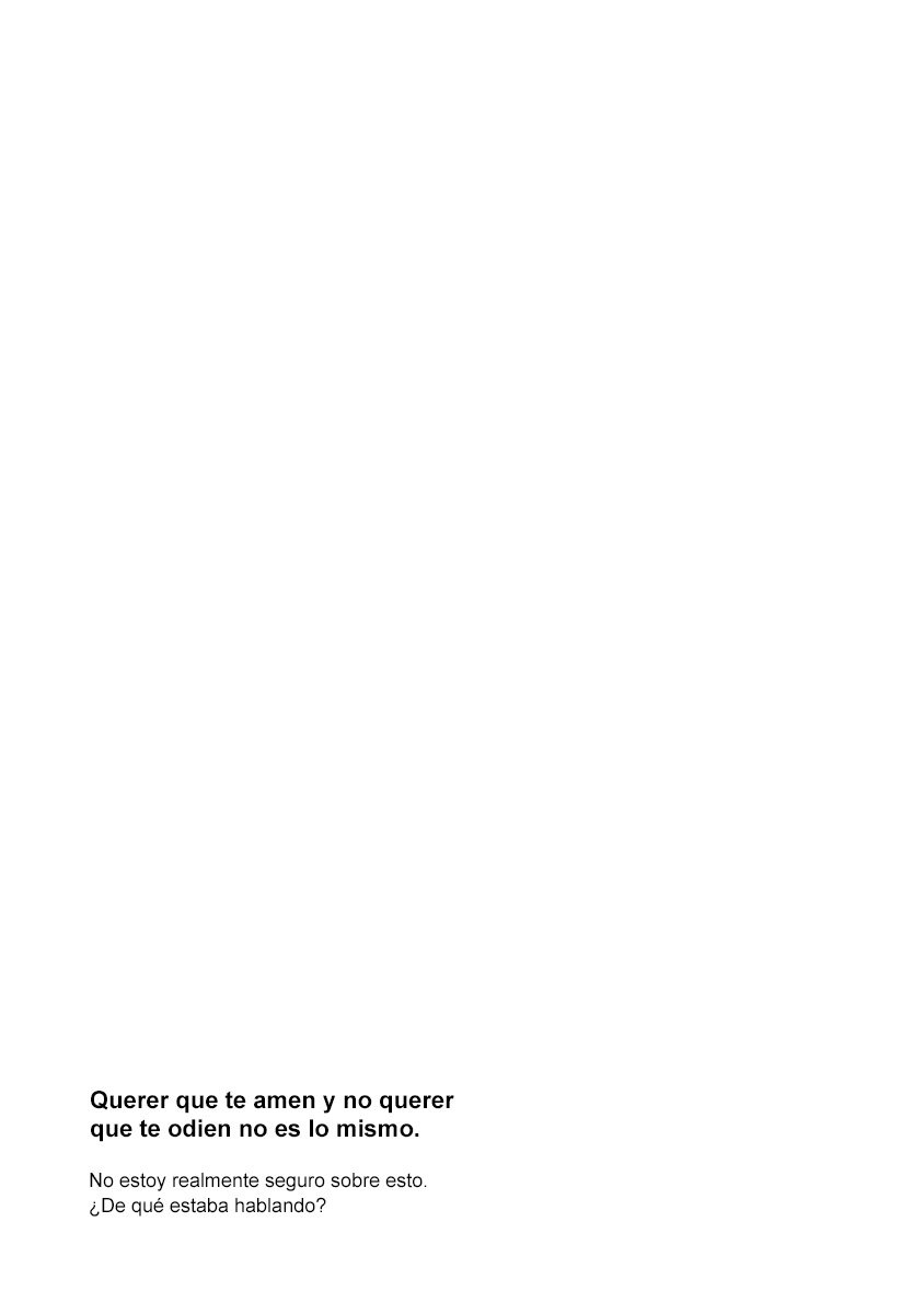 Read Kaguya sama Love is War (ES) Manga Online
