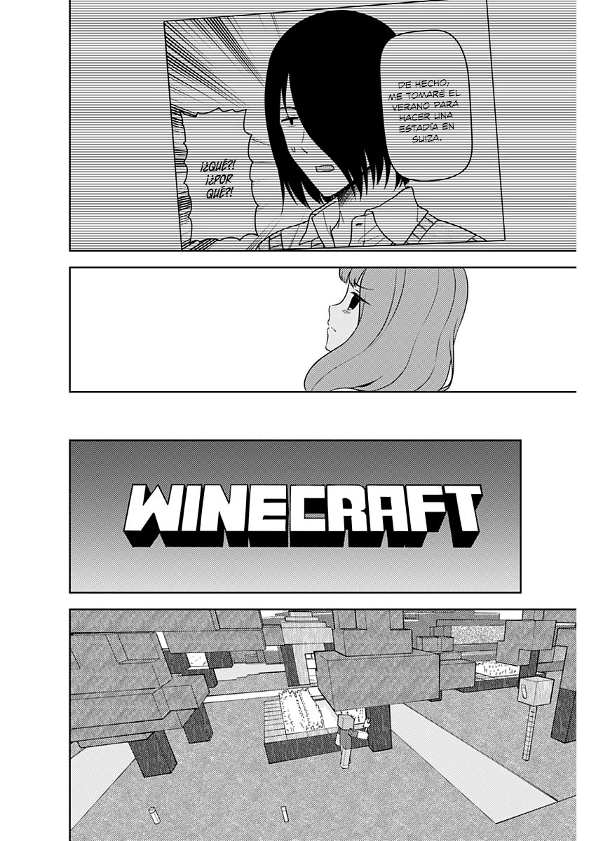 Read Kaguya sama Love is War (ES) Manga Online