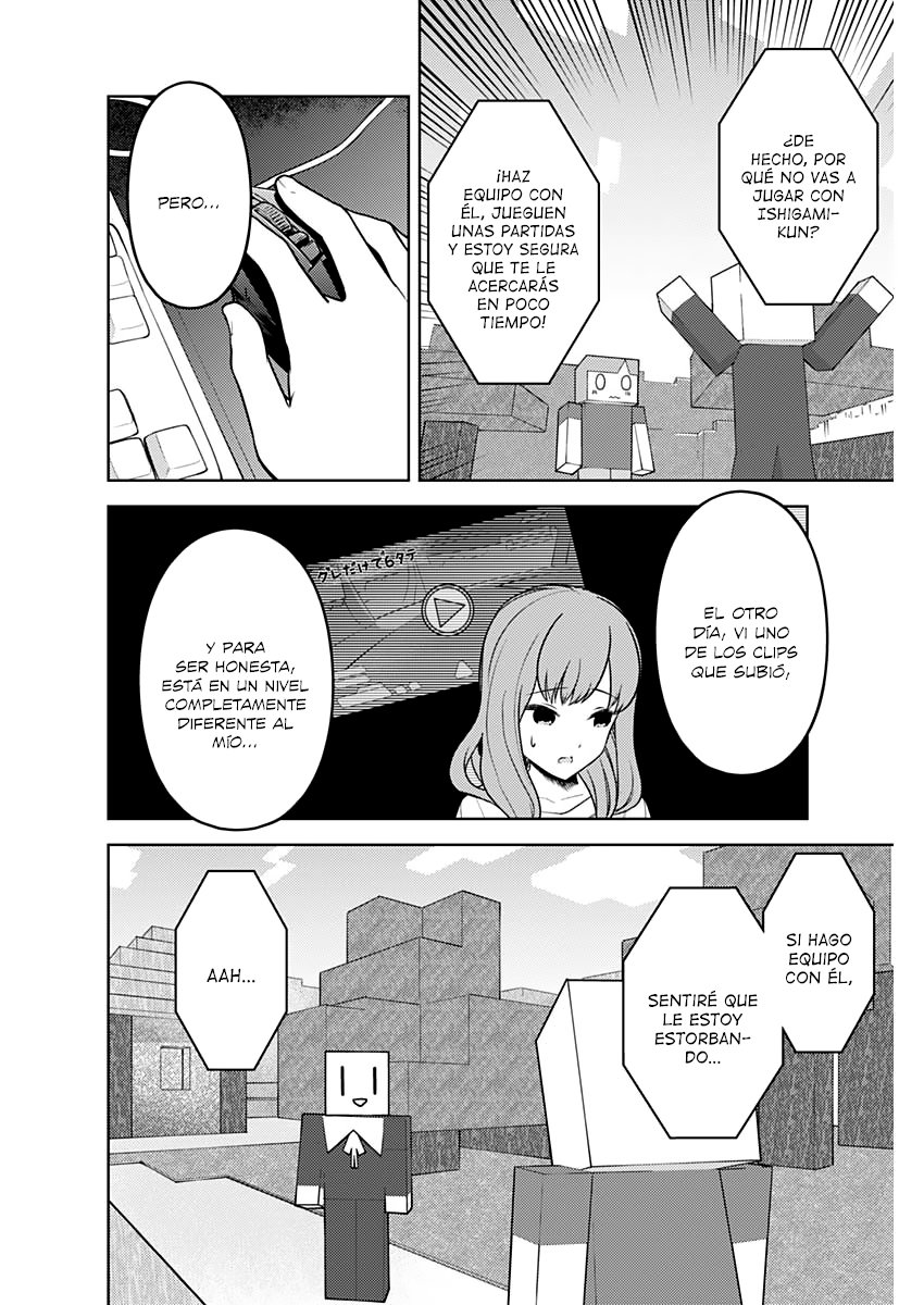 Read Kaguya sama Love is War (ES) Manga Online