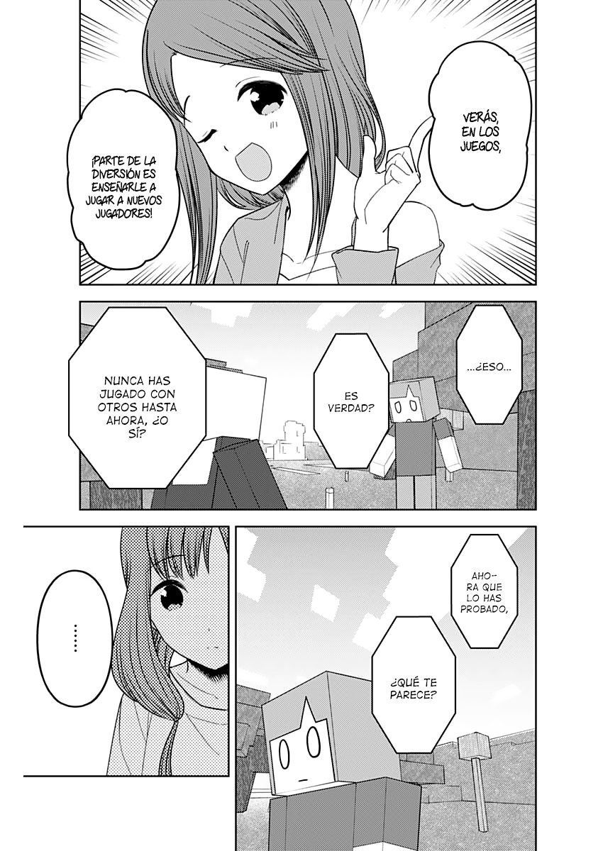 Read Kaguya sama Love is War (ES) Manga Online