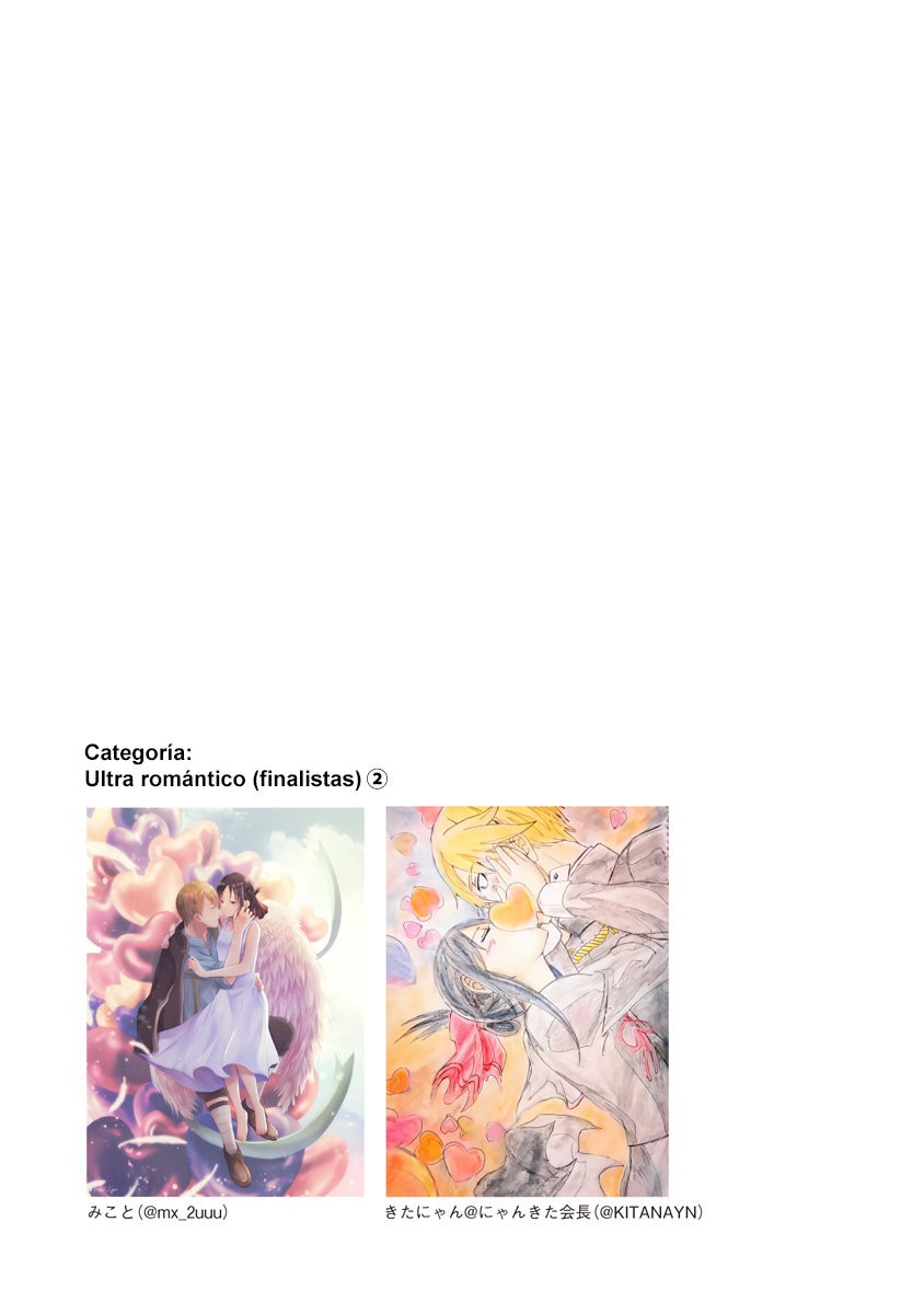 Read Kaguya sama Love is War (ES) Manga Online