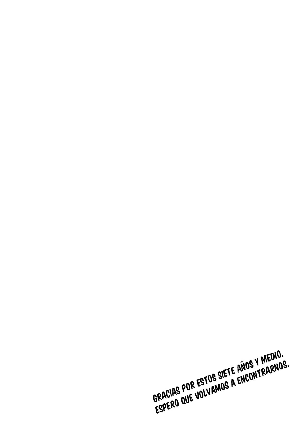 Read Kaguya sama Love is War (ES) Manga Online