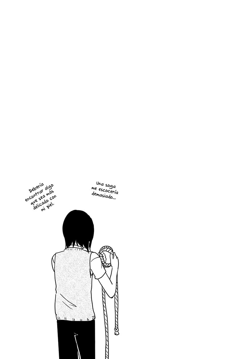 Read Kaguya sama Love is War (ES) Manga Online