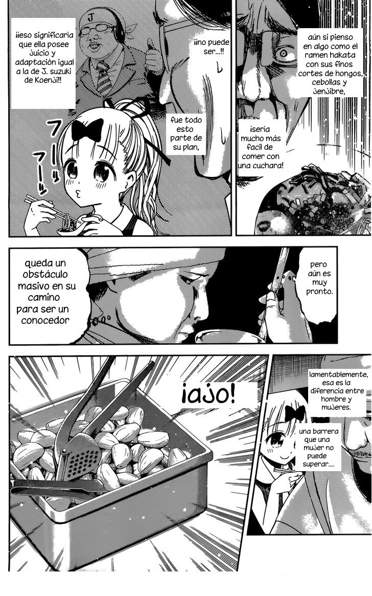 Read Kaguya sama Love is War (ES) Manga Online