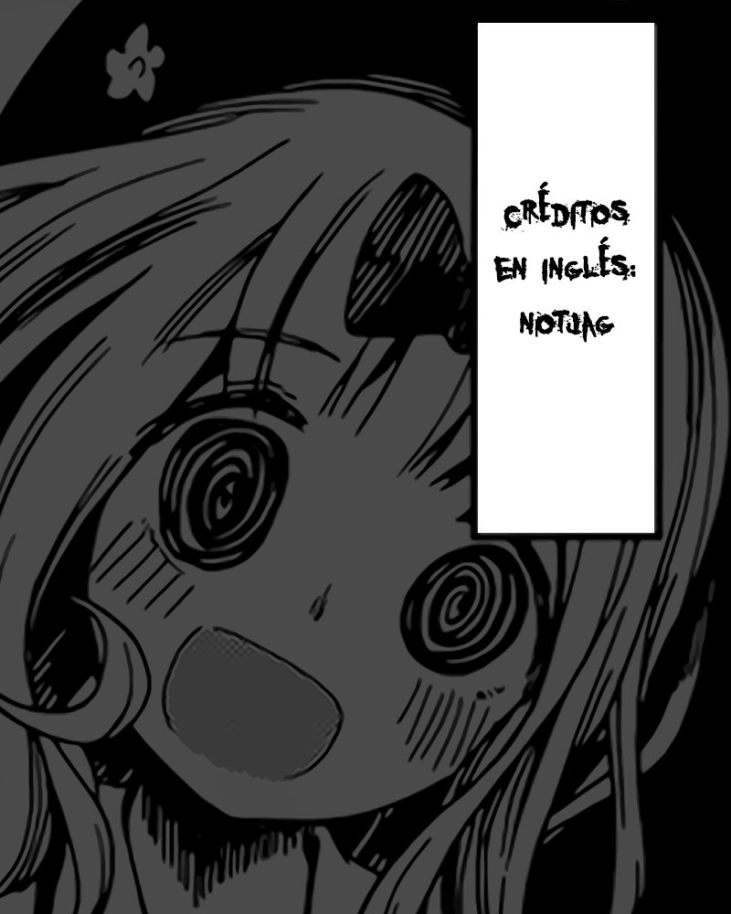 Read Kaguya sama Love is War (ES) Manga Online