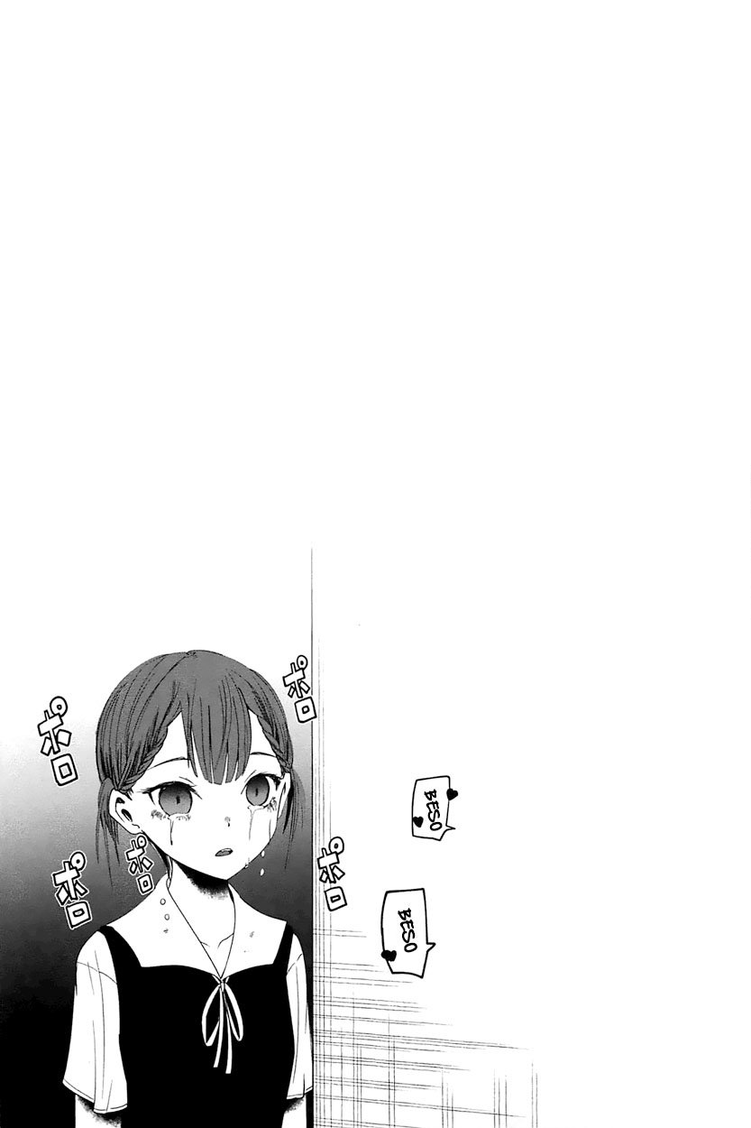 Read Kaguya sama Love is War (ES) Manga Online