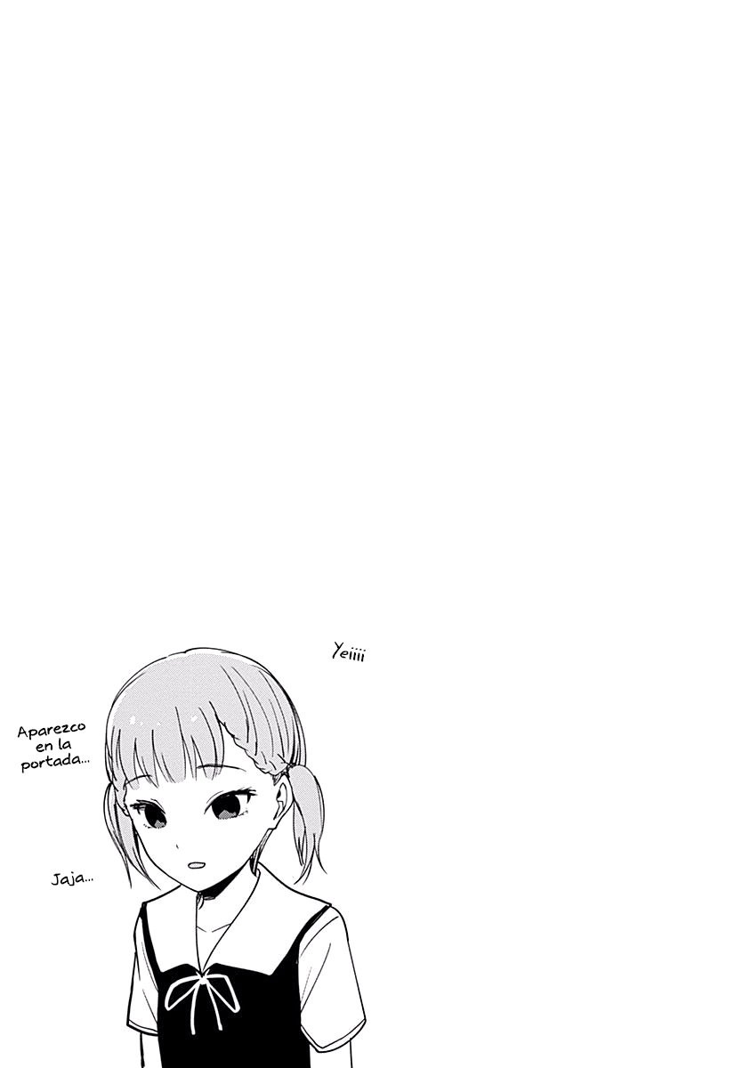 Read Kaguya sama Love is War (ES) Manga Online