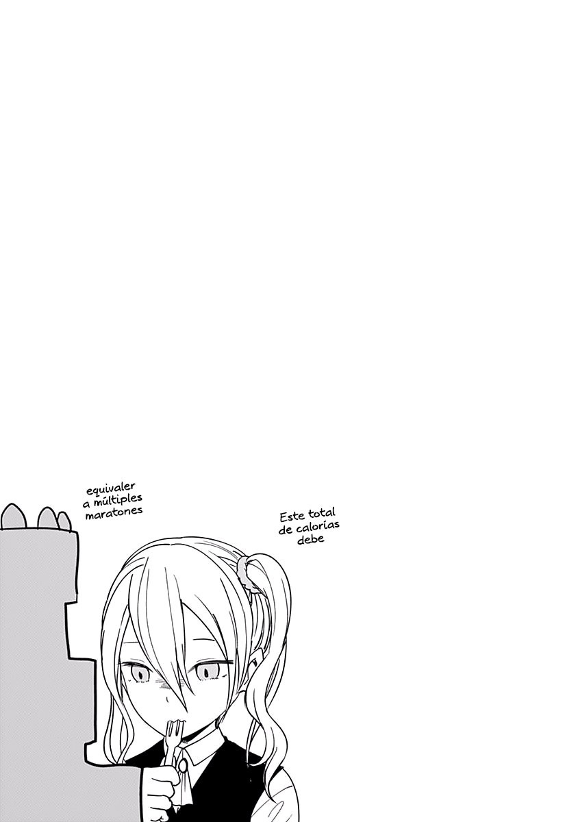 Read Kaguya sama Love is War (ES) Manga Online