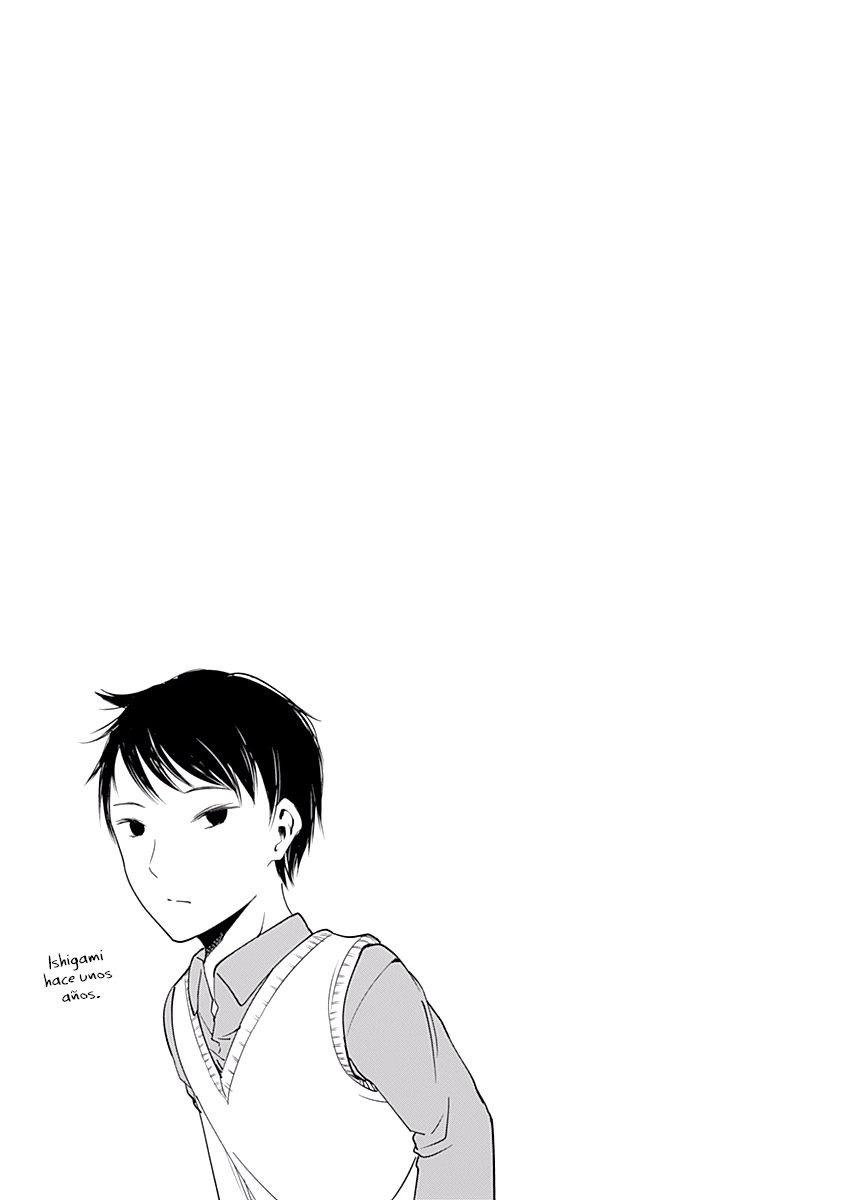 Read Kaguya sama Love is War (ES) Manga Online
