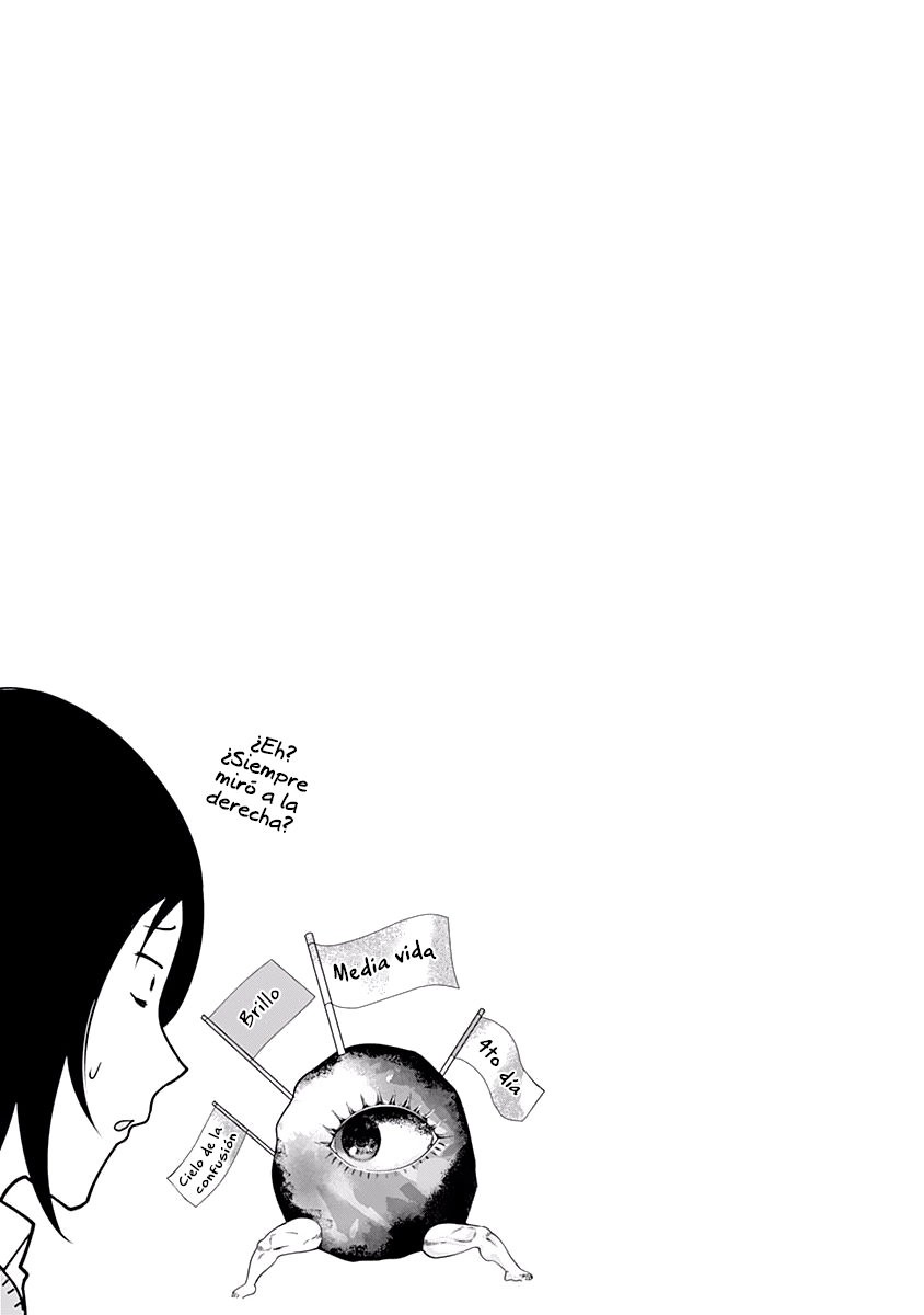 Read Kaguya sama Love is War (ES) Manga Online