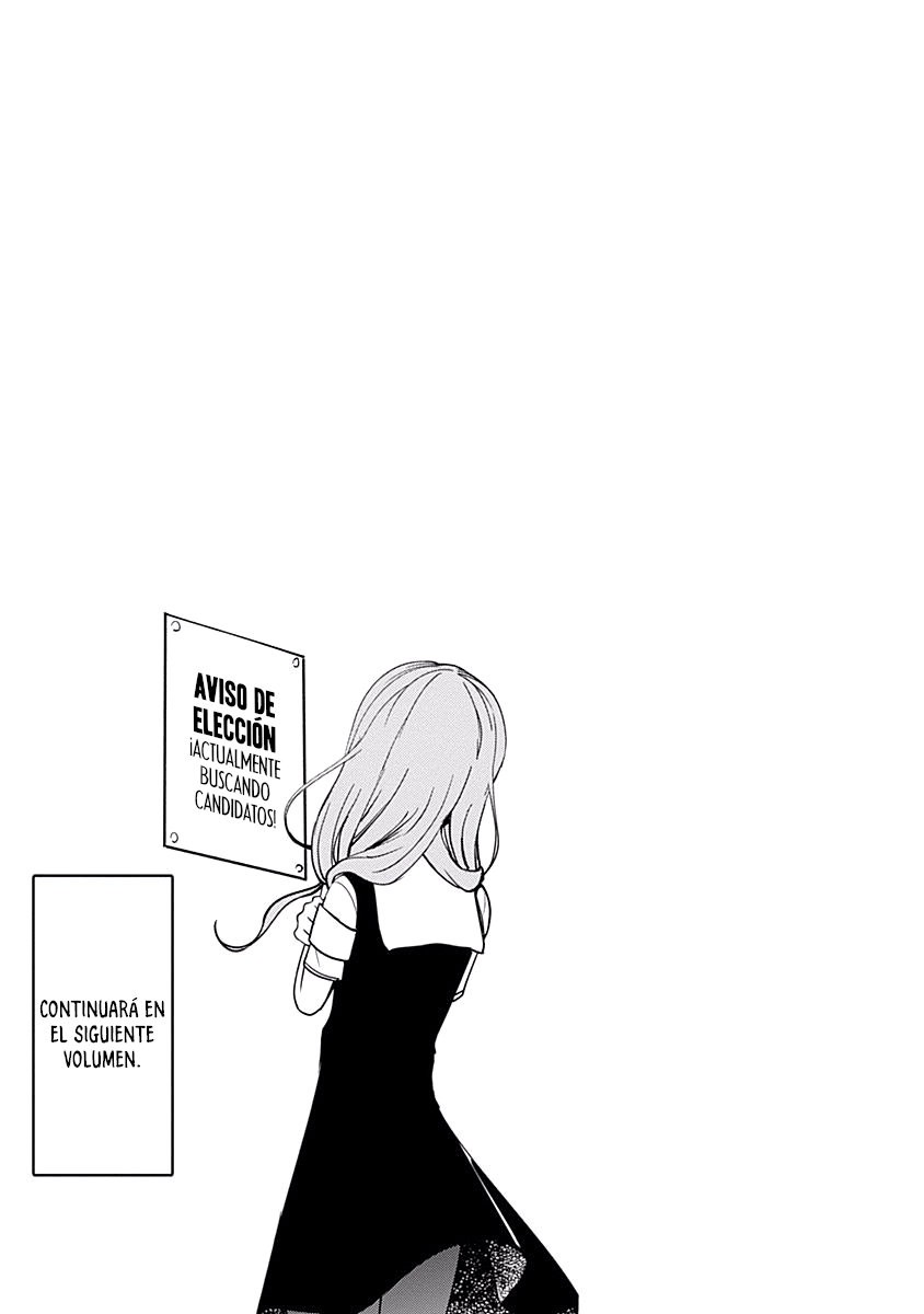 Read Kaguya sama Love is War (ES) Manga Online