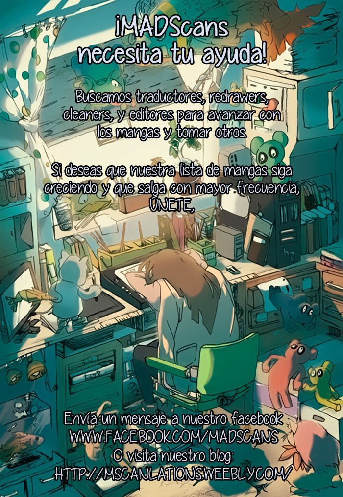 Read Kaguya sama Love is War (ES) Manga Online