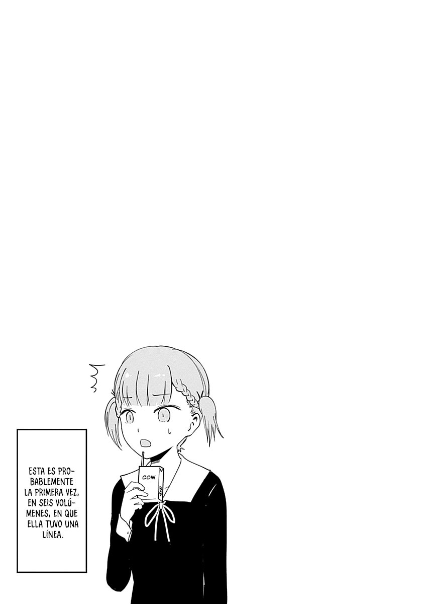 Read Kaguya sama Love is War (ES) Manga Online