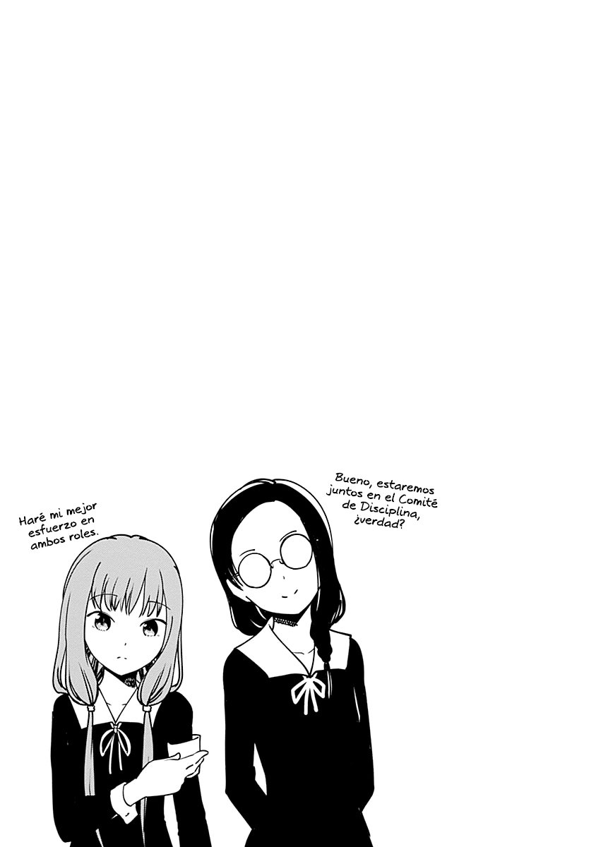 Read Kaguya sama Love is War (ES) Manga Online