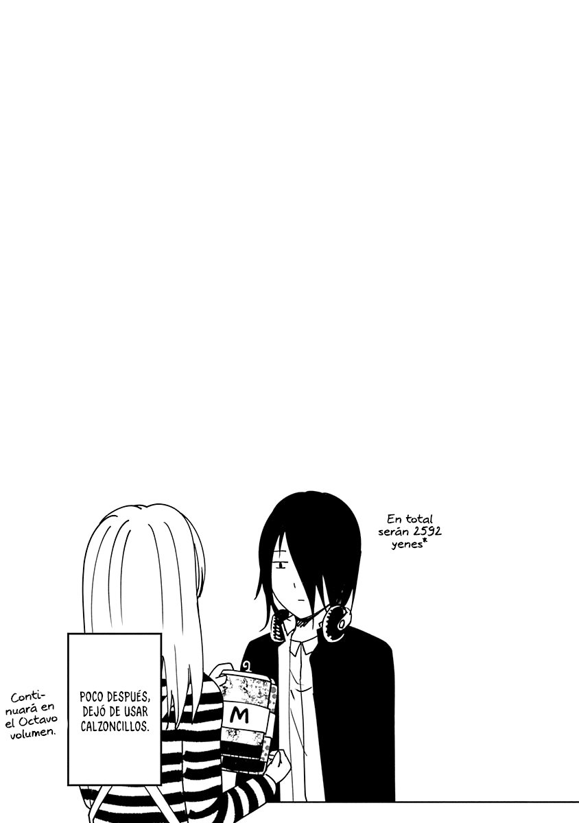 Read Kaguya sama Love is War (ES) Manga Online