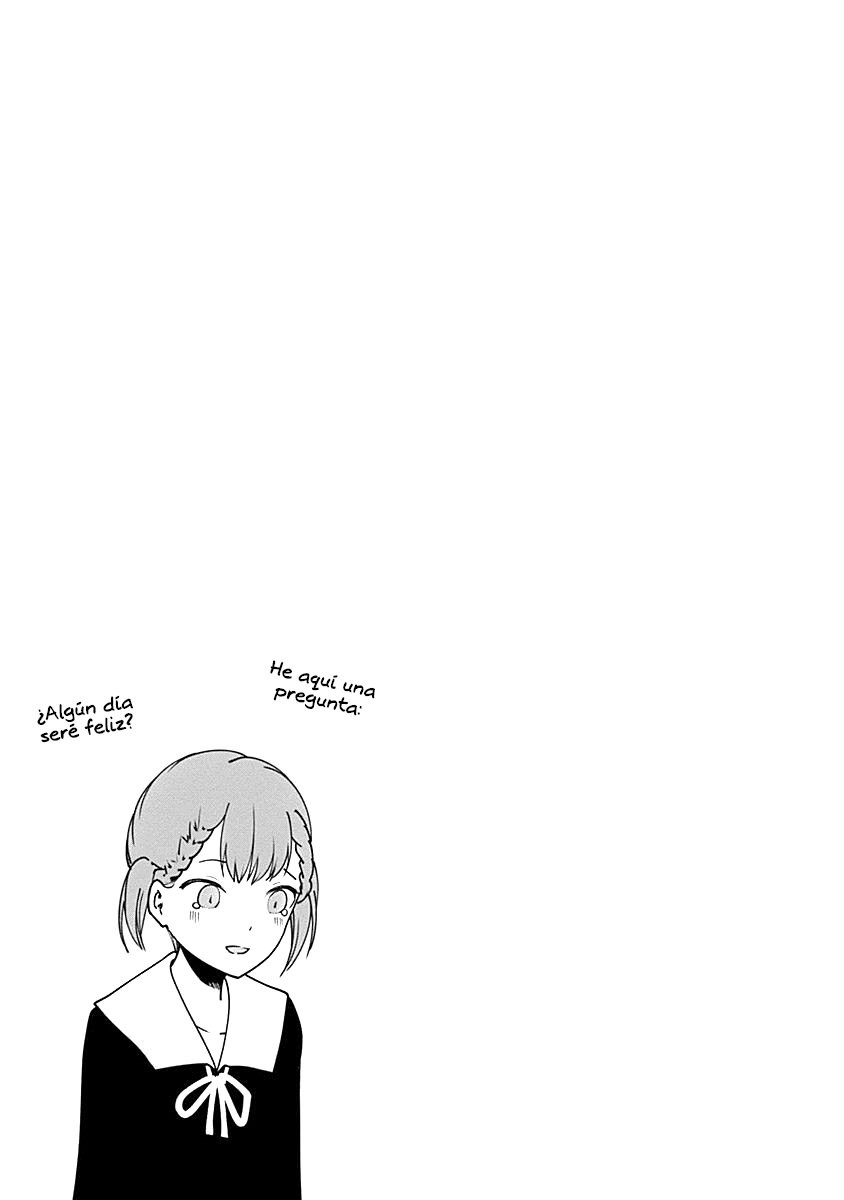 Read Kaguya sama Love is War (ES) Manga Online