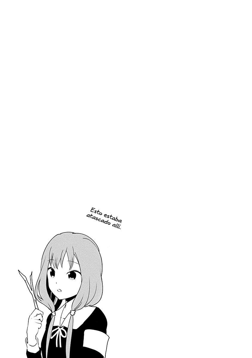 Read Kaguya sama Love is War (ES) Manga Online
